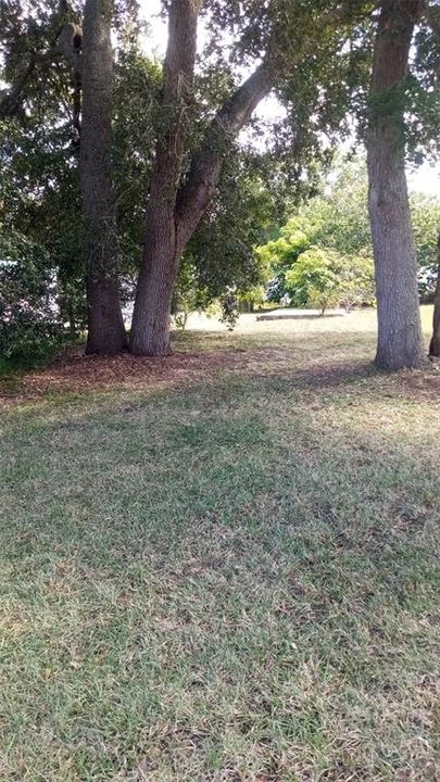 En Venta: $40,000 (0.17 acres)