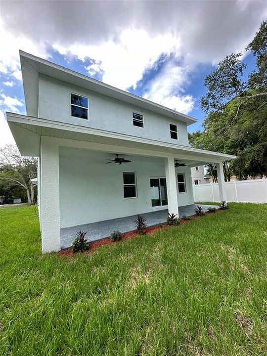 For Sale: $794,000 (4 beds, 2 baths, 2808 Square Feet)