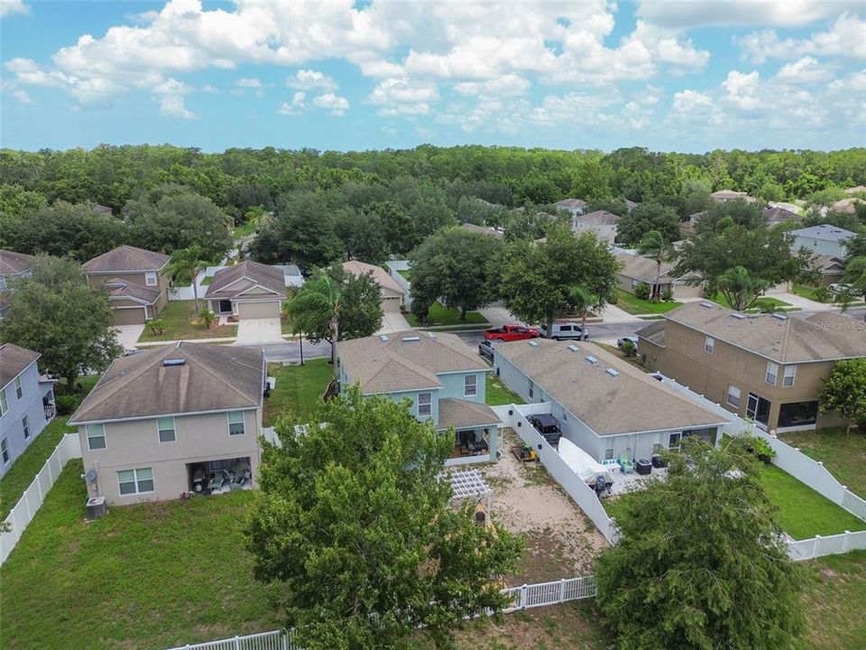 For Sale: $348,000 (3 beds, 2 baths, 1694 Square Feet)