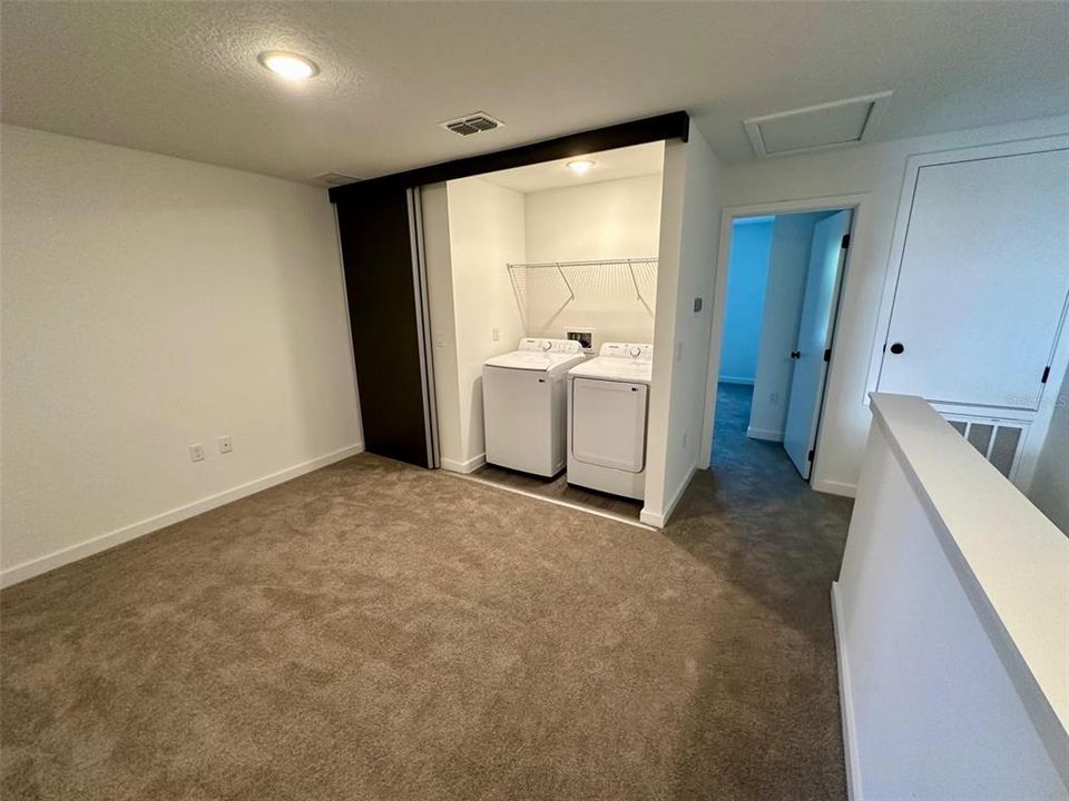 For Rent: $2,600 (3 beds, 3 baths, 1365 Square Feet)