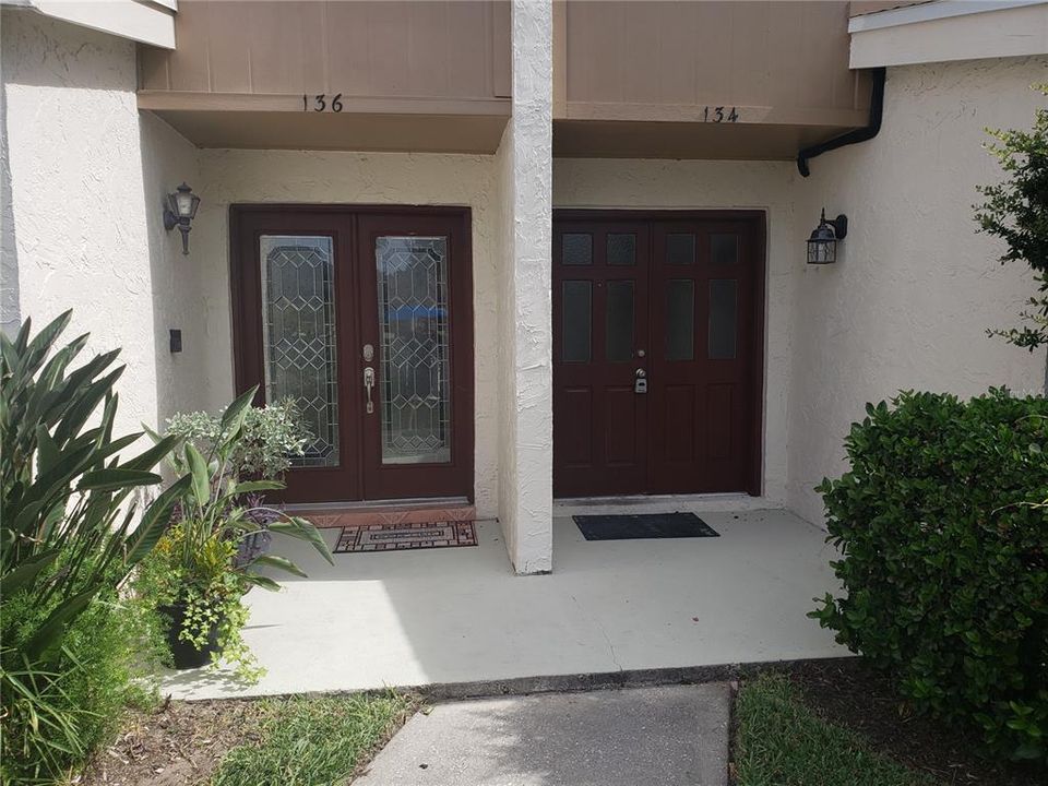 For Rent: $2,195 (4 beds, 3 baths, 1814 Square Feet)