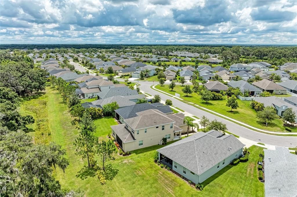 Active With Contract: $575,000 (4 beds, 3 baths, 3405 Square Feet)