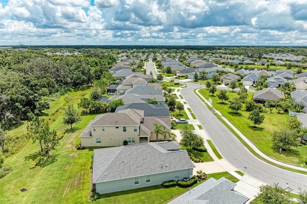 Active With Contract: $575,000 (4 beds, 3 baths, 3405 Square Feet)