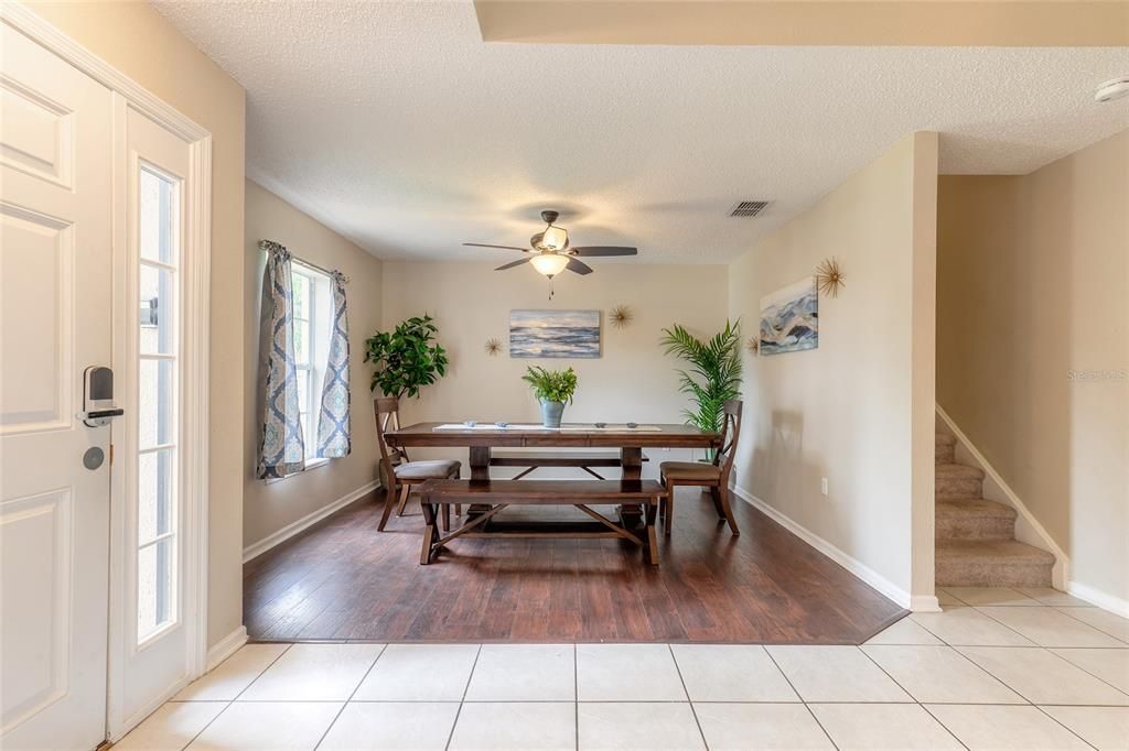 For Sale: $499,000 (4 beds, 2 baths, 2616 Square Feet)