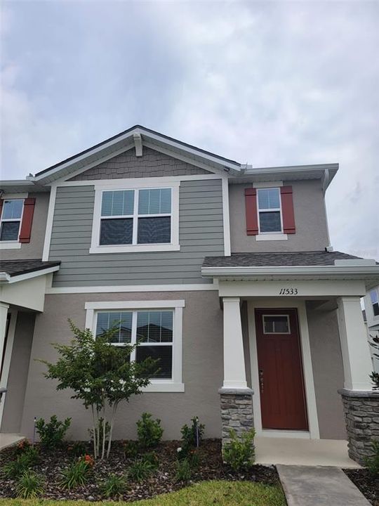 Vendido Recientemente: $450,486 (4 camas, 2 baños, 1678 Pies cuadrados)