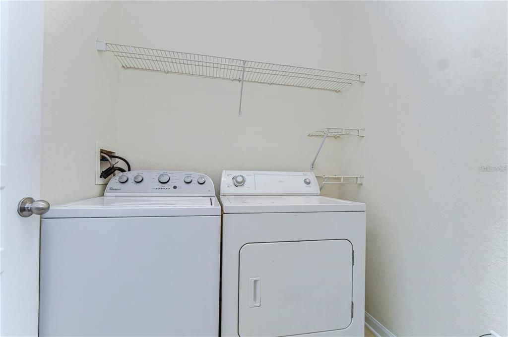 For Rent: $1,600 (1 beds, 1 baths, 851 Square Feet)