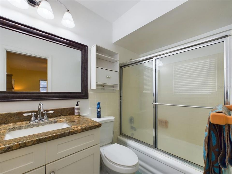 Active With Contract: $2,200 (2 beds, 2 baths, 1456 Square Feet)