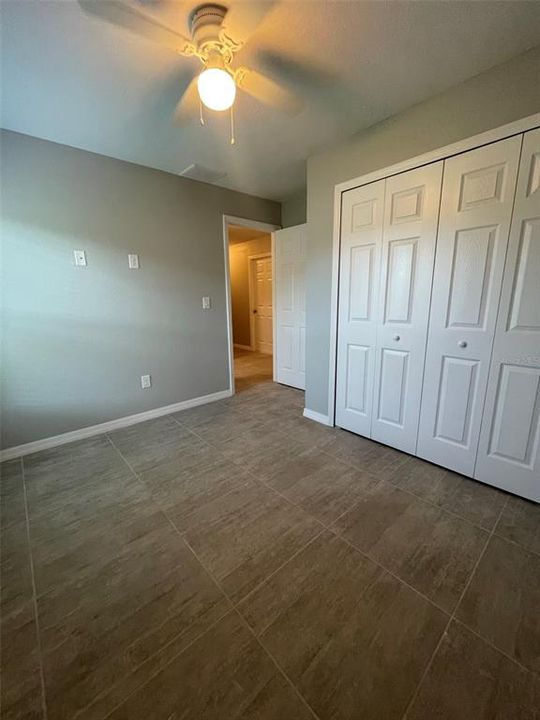 For Rent: $2,000 (3 beds, 2 baths, 1250 Square Feet)