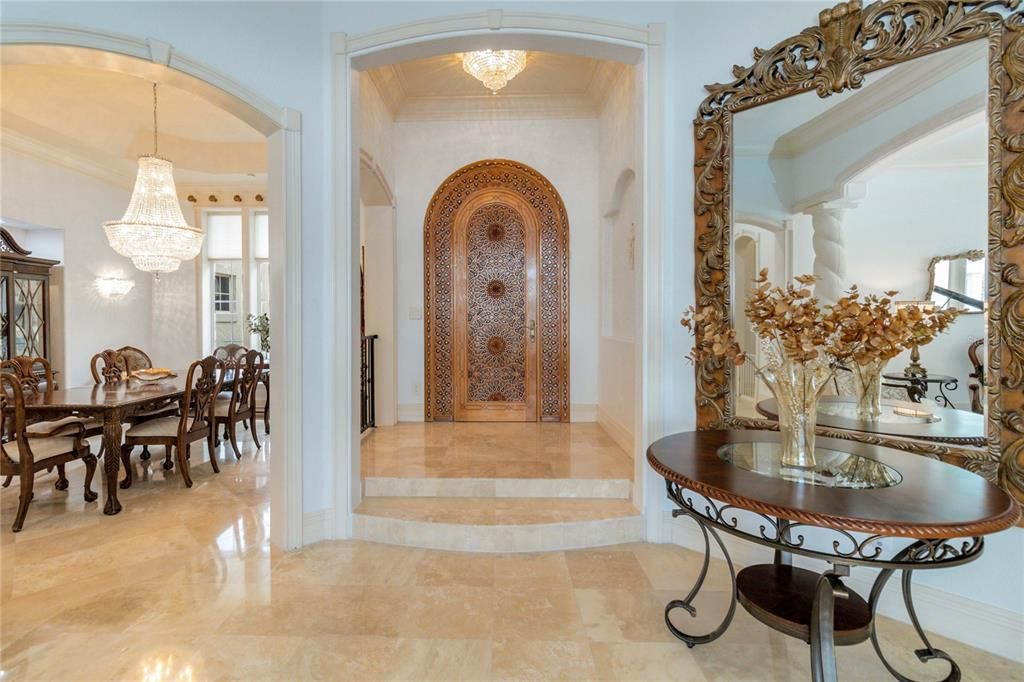 For Sale: $4,749,998 (6 beds, 8 baths, 7410 Square Feet)