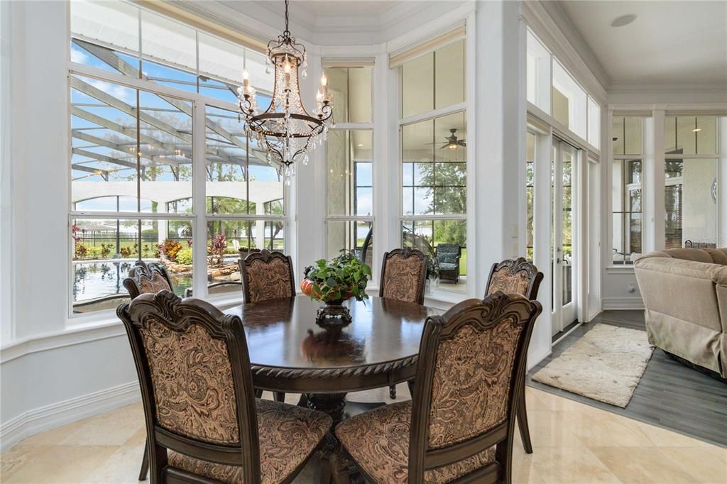 For Sale: $4,749,998 (6 beds, 8 baths, 7410 Square Feet)