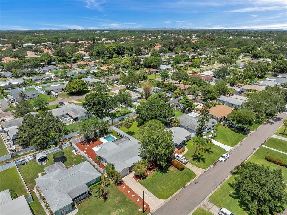 For Sale: $623,500 (2 beds, 2 baths, 1380 Square Feet)