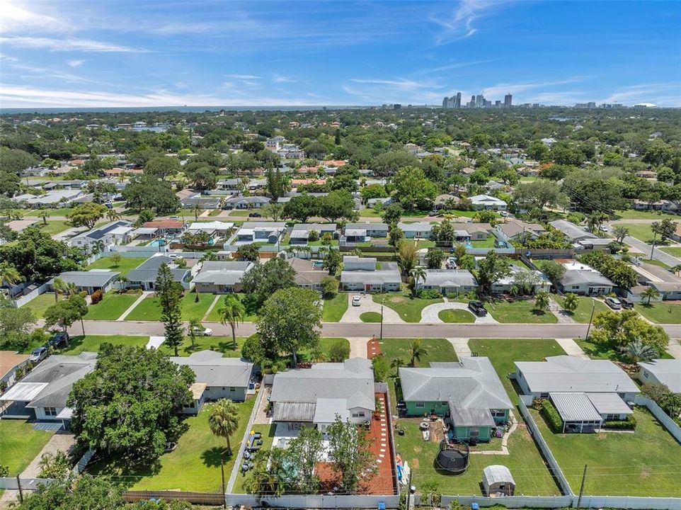 For Sale: $623,500 (2 beds, 2 baths, 1380 Square Feet)