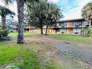 Recently Sold: $52,000 (1 beds, 1 baths, 321 Square Feet)
