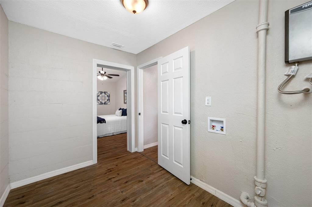 For Sale: $339,000 (3 beds, 1 baths, 1134 Square Feet)