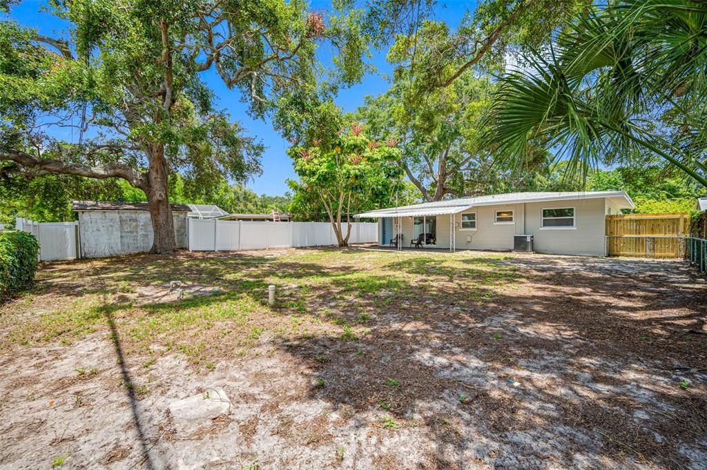 For Sale: $339,000 (3 beds, 1 baths, 1134 Square Feet)