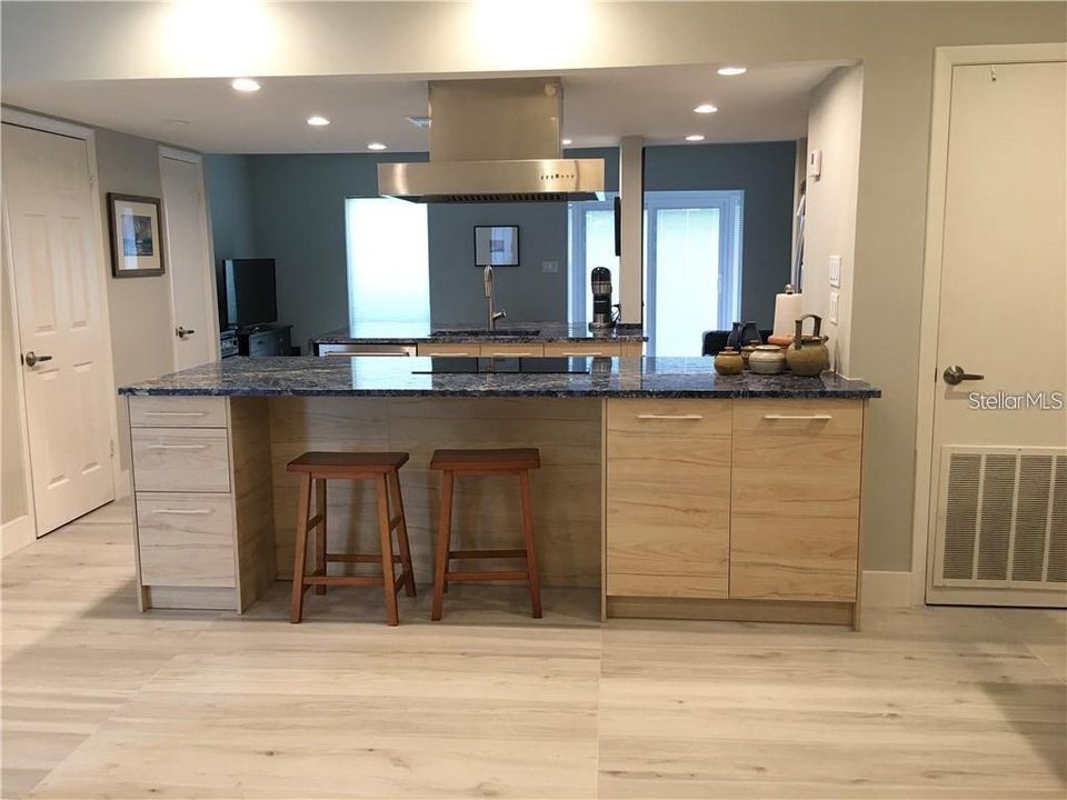 For Rent: $4,500 (2 beds, 2 baths, 1344 Square Feet)
