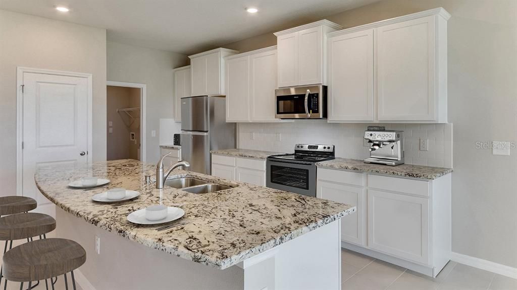 Active With Contract: $369,990 (3 beds, 2 baths, 1844 Square Feet)