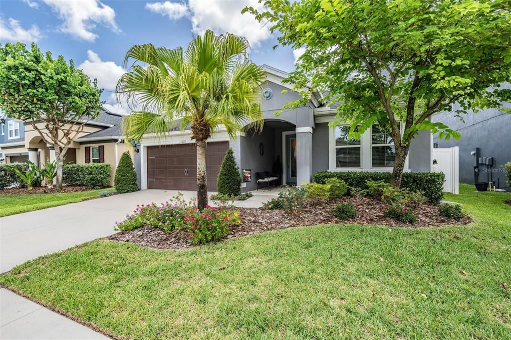 For Sale: $639,900 (4 beds, 2 baths, 1857 Square Feet)