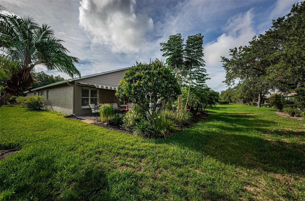 For Sale: $455,000 (3 beds, 2 baths, 2039 Square Feet)