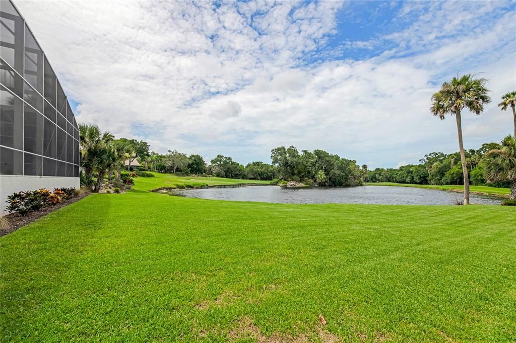 For Sale: $975,000 (3 beds, 3 baths, 2733 Square Feet)