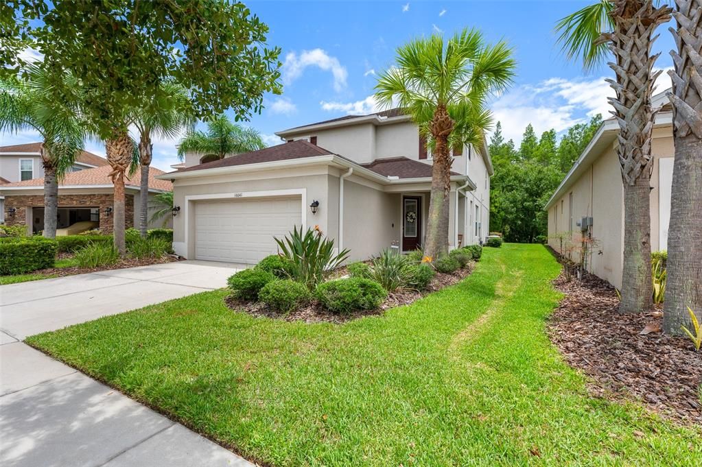 Active With Contract: $3,300 (4 beds, 3 baths, 3061 Square Feet)