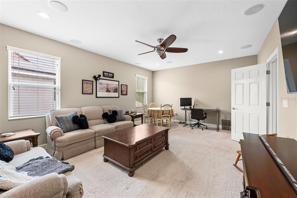 Active With Contract: $3,300 (4 beds, 3 baths, 3061 Square Feet)