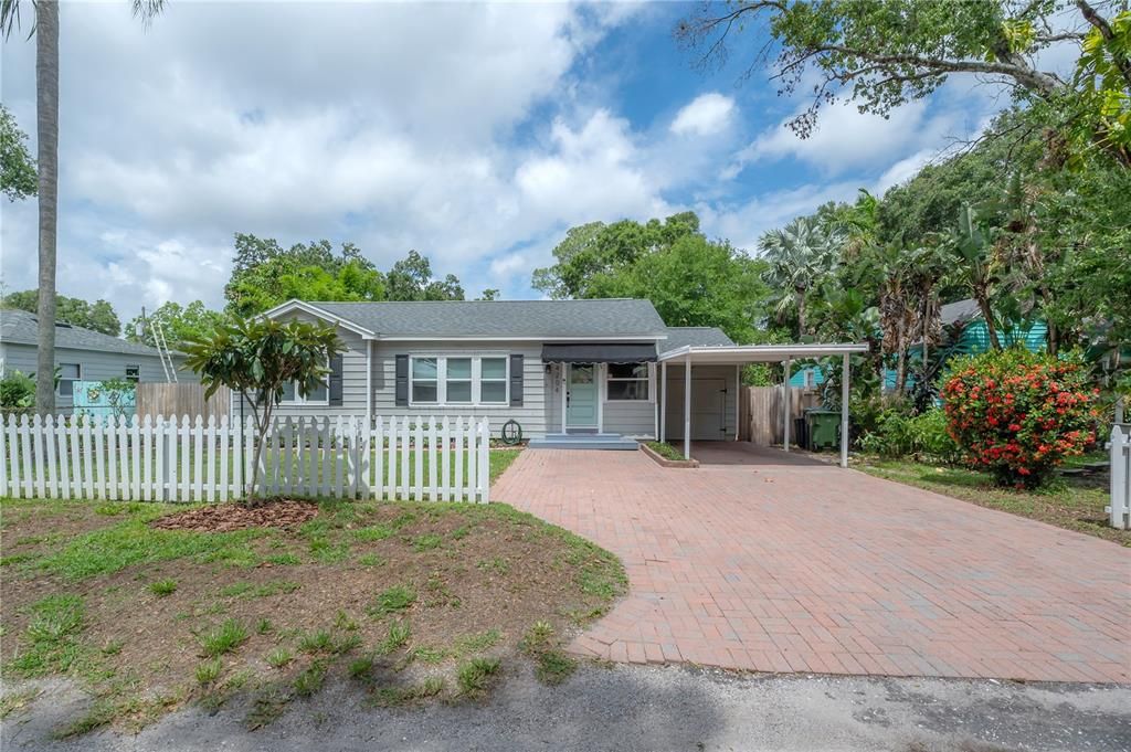 For Sale: $515,000 (3 beds, 2 baths, 1564 Square Feet)