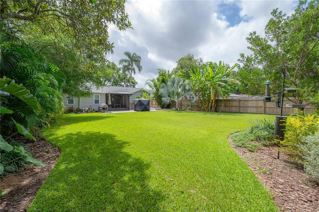 For Sale: $515,000 (3 beds, 2 baths, 1564 Square Feet)