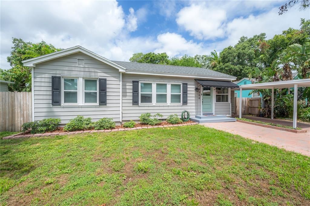 For Sale: $515,000 (3 beds, 2 baths, 1564 Square Feet)