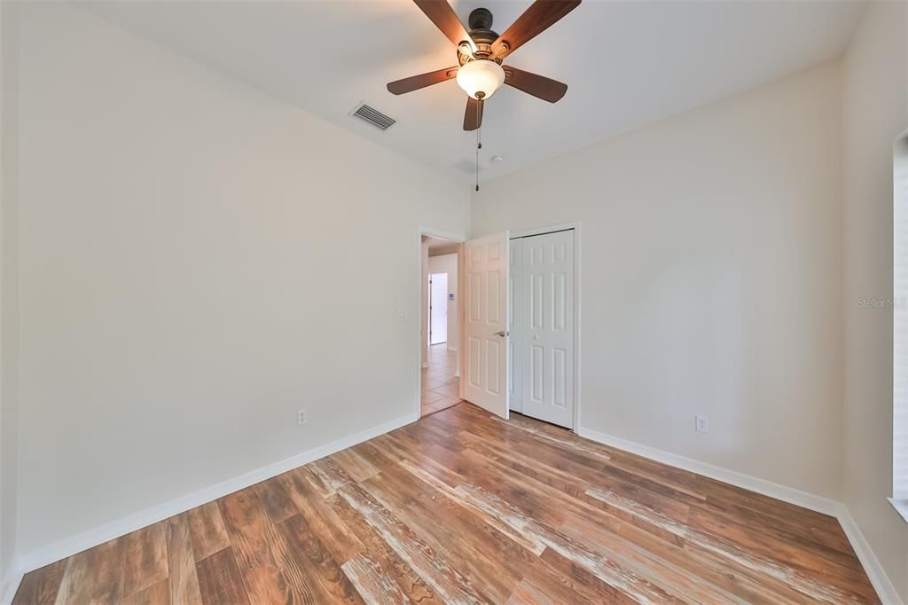 Active With Contract: $339,000 (3 beds, 2 baths, 1530 Square Feet)