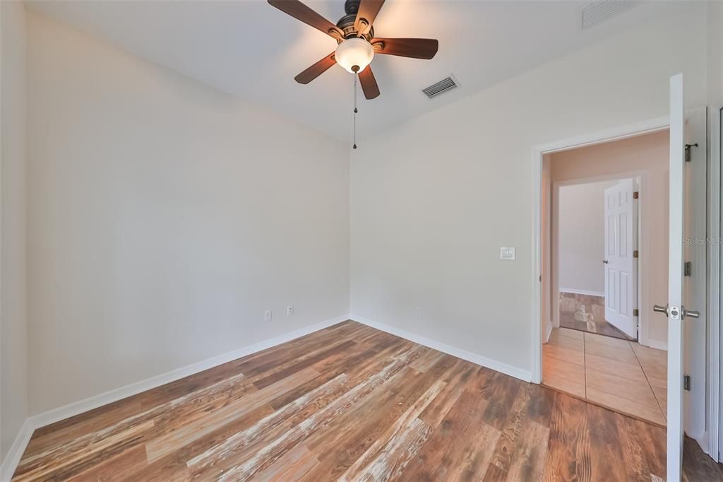 Active With Contract: $339,000 (3 beds, 2 baths, 1530 Square Feet)