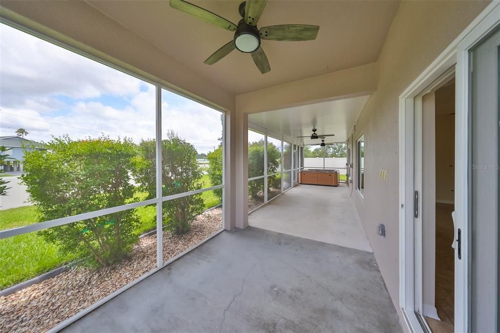 Active With Contract: $339,000 (3 beds, 2 baths, 1530 Square Feet)