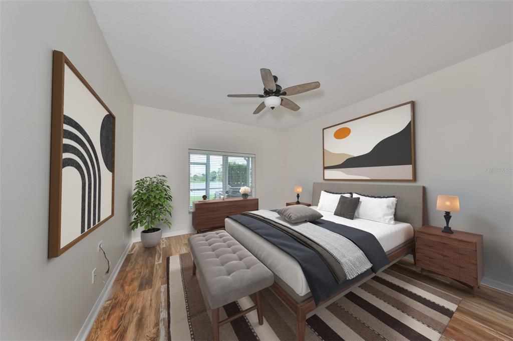 Active With Contract: $339,000 (3 beds, 2 baths, 1530 Square Feet)