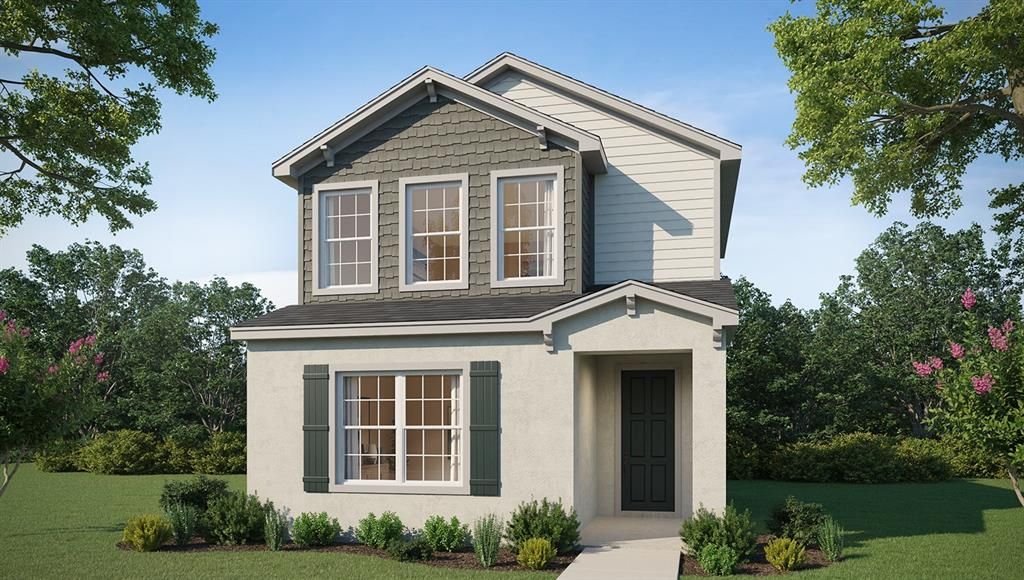 Recently Sold: $391,315 (4 beds, 2 baths, 2066 Square Feet)