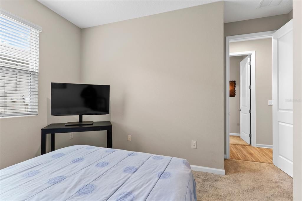 For Sale: $384,900 (3 beds, 2 baths, 1458 Square Feet)