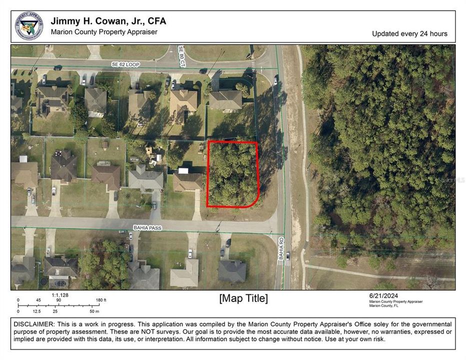 Active With Contract: $44,000 (0.27 acres)