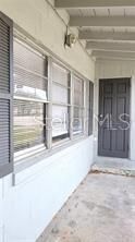 For Rent: $1,695 (3 beds, 1 baths, 1100 Square Feet)