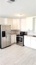 For Rent: $1,695 (3 beds, 1 baths, 1100 Square Feet)