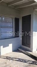 For Rent: $1,695 (3 beds, 1 baths, 1100 Square Feet)