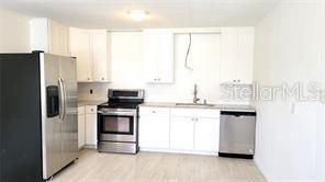 For Rent: $1,695 (3 beds, 1 baths, 1100 Square Feet)