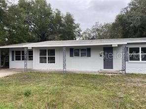 For Rent: $1,695 (3 beds, 1 baths, 1100 Square Feet)