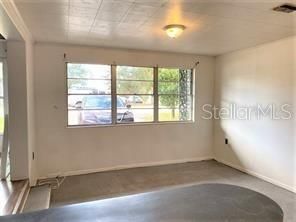 For Rent: $1,695 (3 beds, 1 baths, 1100 Square Feet)