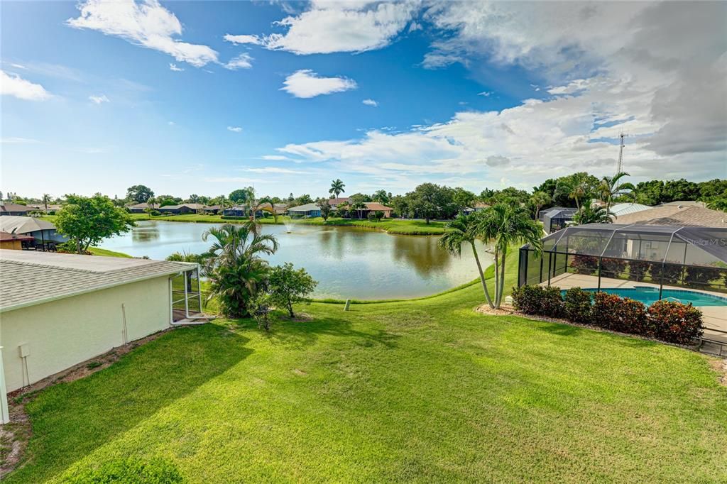 For Sale: $850,000 (3 beds, 2 baths, 3593 Square Feet)