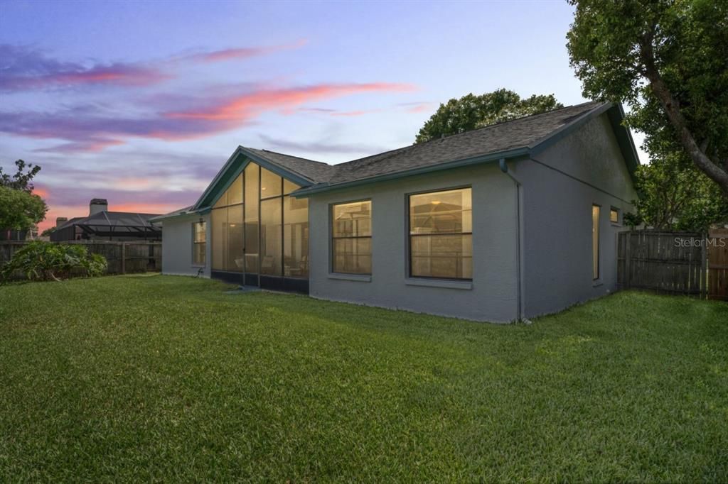 For Sale: $357,500 (3 beds, 2 baths, 1746 Square Feet)