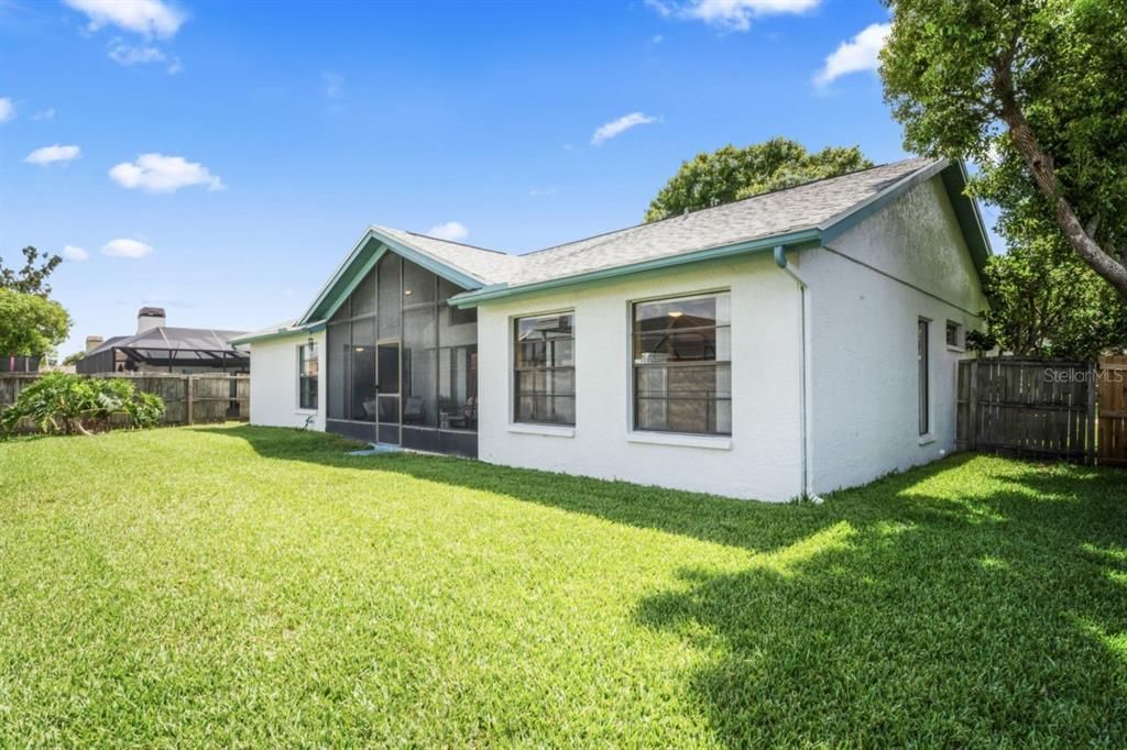 For Sale: $375,000 (3 beds, 2 baths, 1746 Square Feet)