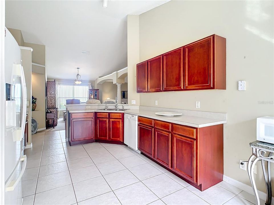 For Sale: $350,000 (3 beds, 2 baths, 1822 Square Feet)