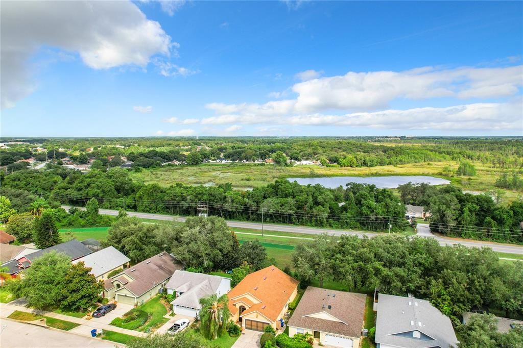 For Sale: $350,000 (3 beds, 2 baths, 1822 Square Feet)