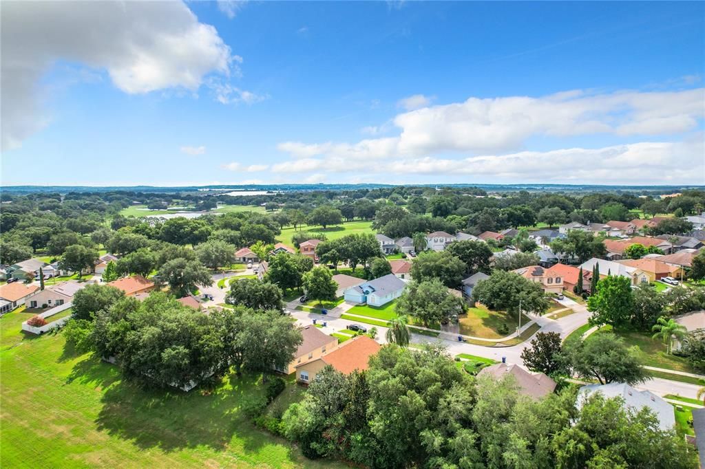 For Sale: $350,000 (3 beds, 2 baths, 1822 Square Feet)