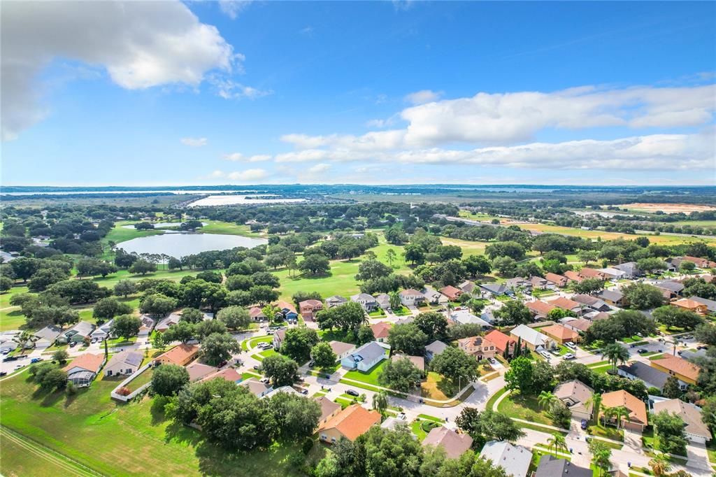 For Sale: $350,000 (3 beds, 2 baths, 1822 Square Feet)