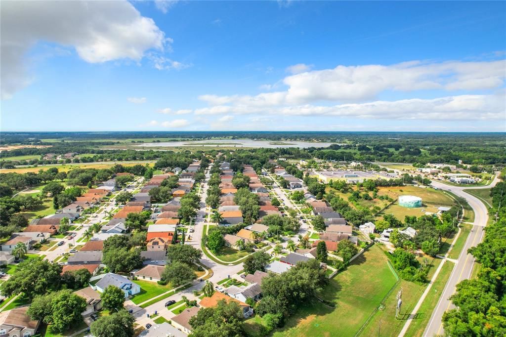 For Sale: $350,000 (3 beds, 2 baths, 1822 Square Feet)